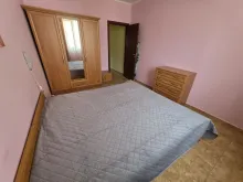 спальня 2