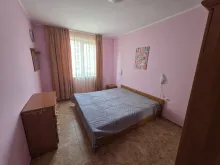 спальня 2