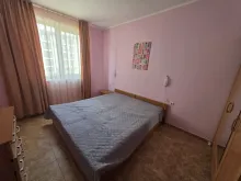 спальня 2