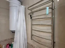 Мініатюра
