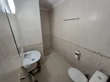 санвузел