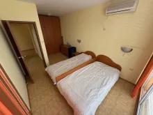 спальня 2
