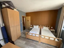 Мініатюра