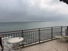 Мініатюра