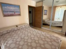 спальня