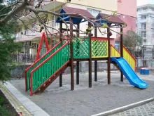 Мініатюра