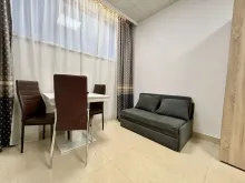 Мініатюра