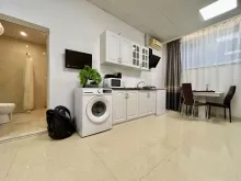 Мініатюра