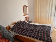 спальня