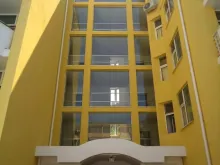 комплекс