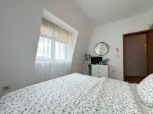 спальня 2