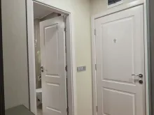 коридор