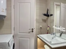 санвузел