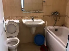 санвузел