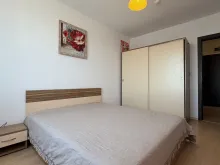 спальня