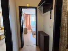 коридор