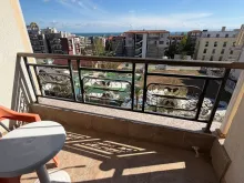 терраса