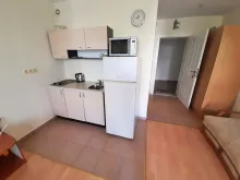 Wnętrze i umeblowanie