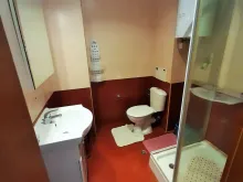 Łazienka