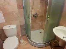 санвузел