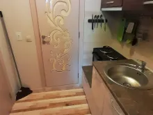 кухонна зона