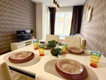 ВІТАЛЬНЯ, кухня