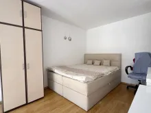 спальня