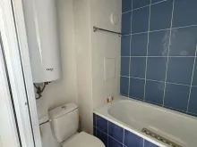 санвузел