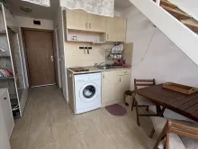Інтер’єр та меблювання