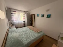 спальня 2