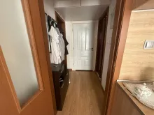 коридор