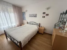 спальня 1