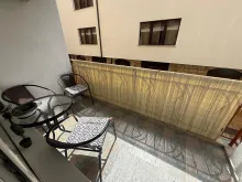 балкон
