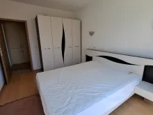 спальня