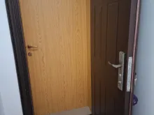 коридор