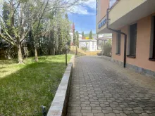 Мініатюра