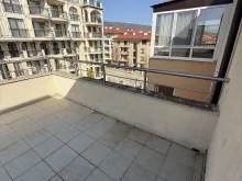 балкон