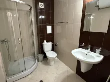санвузел