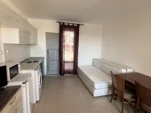 Інтер’єр та меблювання