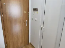 коридор