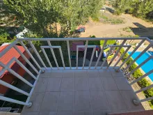 балкон
