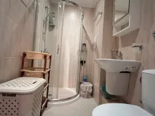 санвузел