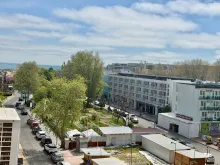 Мініатюра