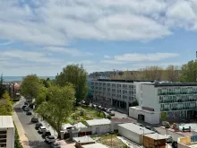 Мініатюра