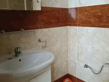 санвузел