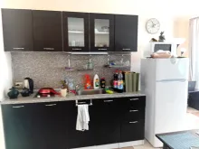 кухня