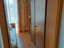 Мініатюра
