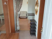Мініатюра