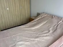 спальня