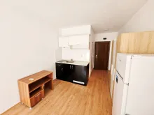 Інтер’єр та меблювання